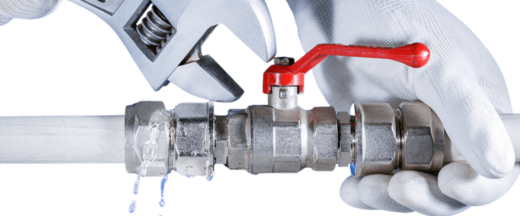 How to Choose a BCWWA Certified Backflow Tester in Vancouver: Your Complete 2025 Guide 2 backflow preventer maintenance