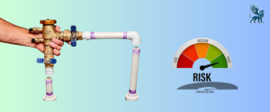 skipping-backflow
