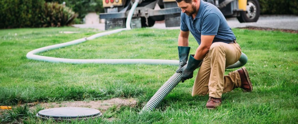 Backflow Testing Vancouver 3 septic backflow
