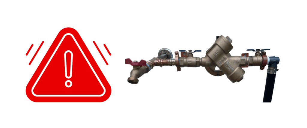 Backflow Testing Vancouver 10 Emergency Backflow Services