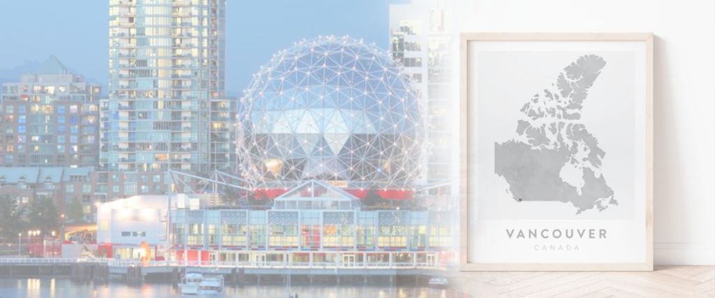 Why Should Vancouver Care About Backflow?