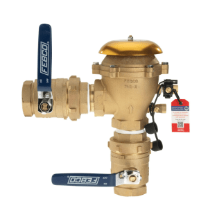 10 Best Backflow Preventer Choices for Any Home 3 Untitled design 2025 06 18T021136.562