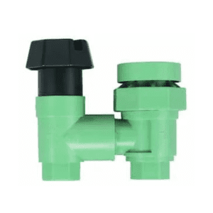 10 Best Backflow Preventer Choices for Any Home 9 Orbit 67759 Anti-Siphon Valve