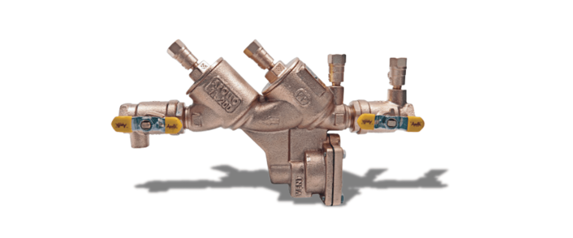 Blog 19 backflow valve