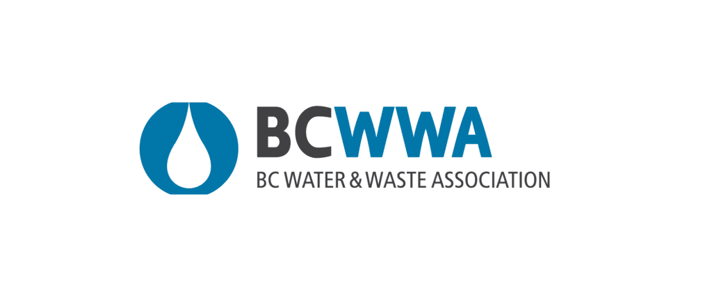 How to Choose a BCWWA Certified Backflow Tester in Vancouver: Your Complete 2025 Guide 1 bcwwa