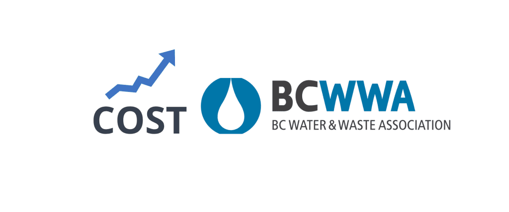 How to Choose a BCWWA Certified Backflow Tester in Vancouver: Your Complete 2025 Guide 3 cost factor