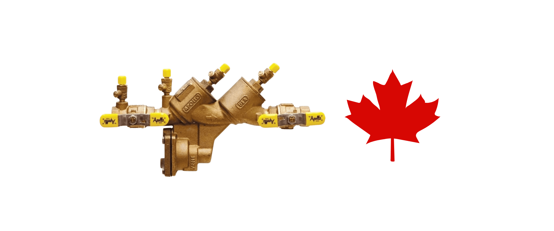 Backflow Testing Surrey 5 New Construction Backflow Testing Vancouver