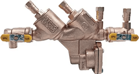 How to Protect Your Home from Backflow During a Flood 2 image